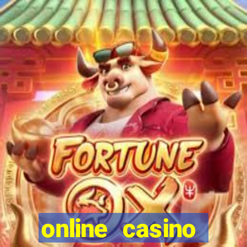 online casino muchbetter -onlinecasinosdeutschland.com