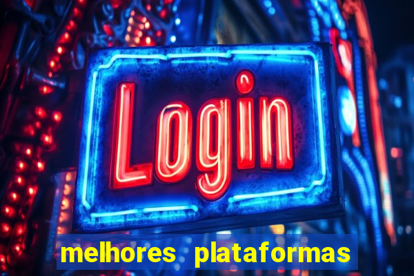 melhores plataformas de jogos 2024