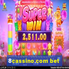 8cassino.com bet