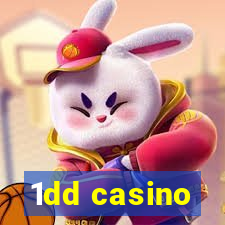 1dd casino