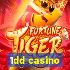 1dd casino