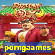 porngaames