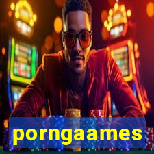 porngaames