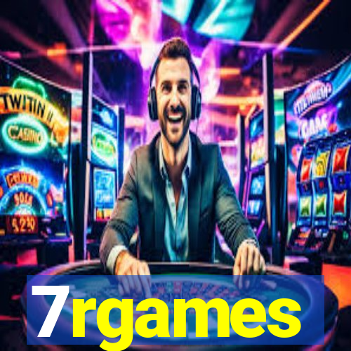 7rgames