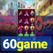 60game