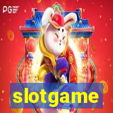 slotgame