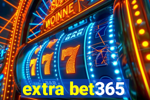 extra bet365