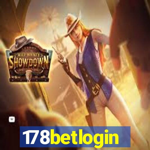 178betlogin