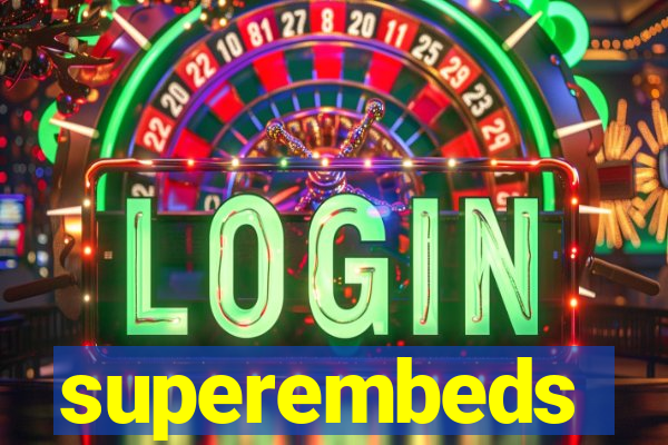 superembeds