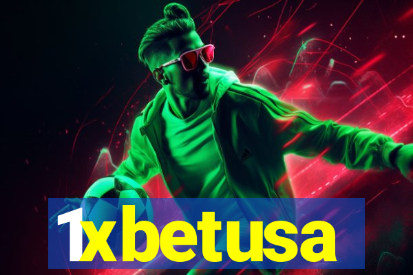 1xbetusa