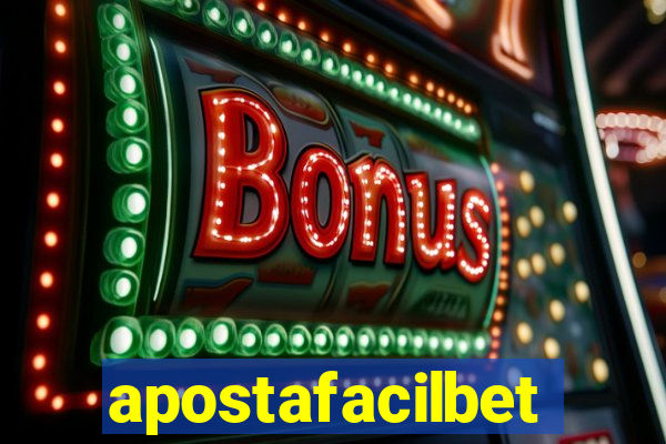 apostafacilbet