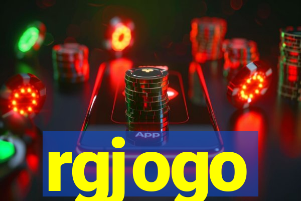 rgjogo