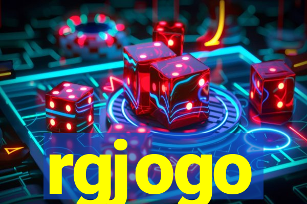 rgjogo