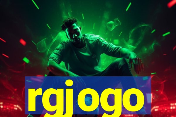 rgjogo