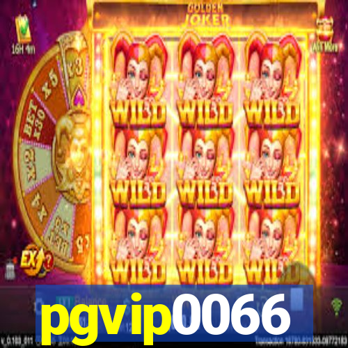 pgvip0066