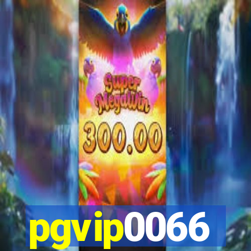 pgvip0066