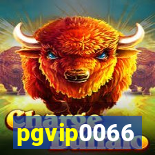 pgvip0066