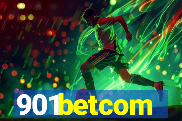 901betcom