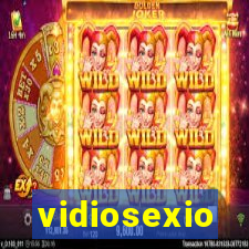 vidiosexio