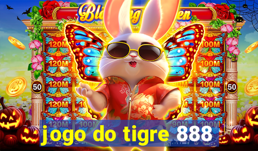 jogo do tigre 888