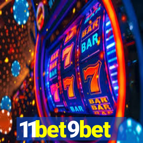 11bet9bet