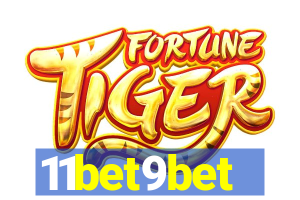 11bet9bet