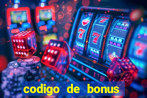 codigo de bonus f12 bet