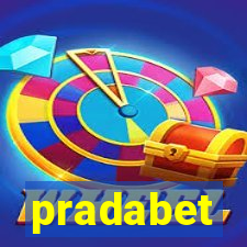 pradabet