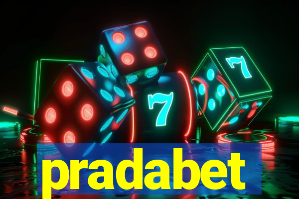 pradabet