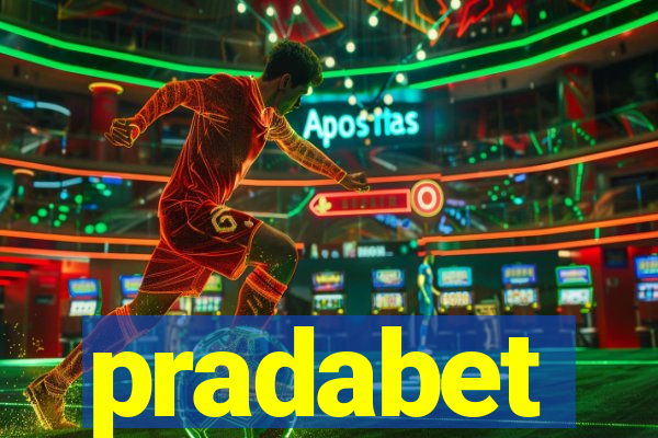 pradabet