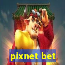 pixnet bet