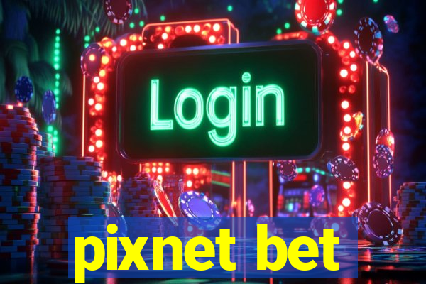 pixnet bet