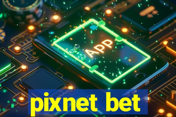 pixnet bet