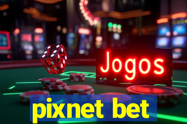 pixnet bet