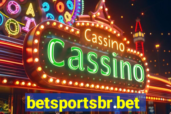 betsportsbr.bet