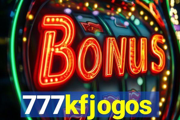 777kfjogos