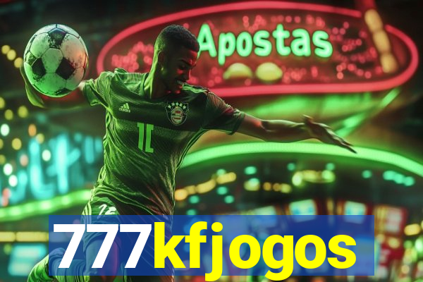 777kfjogos