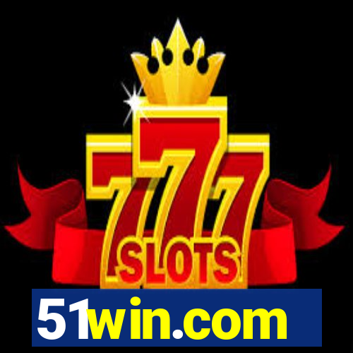 51win.com