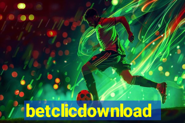 betclicdownload