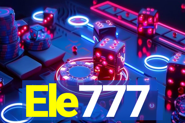 Ele777