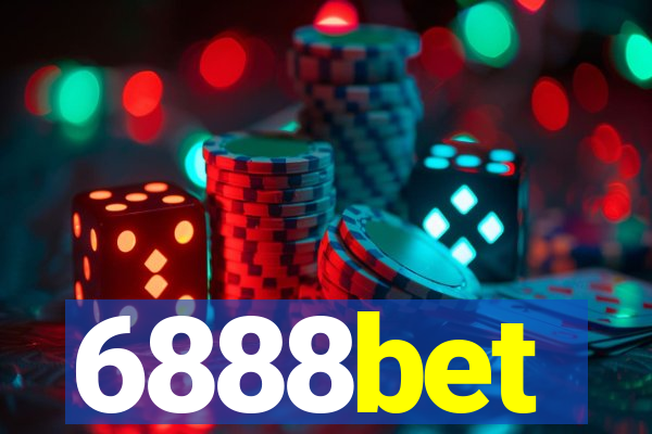 6888bet