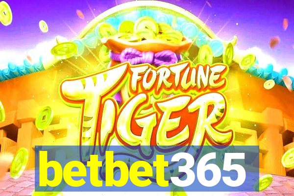 betbet365