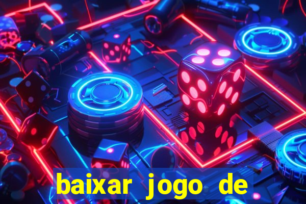 baixar jogo de dama gratuito