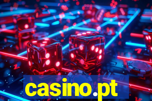 casino.pt