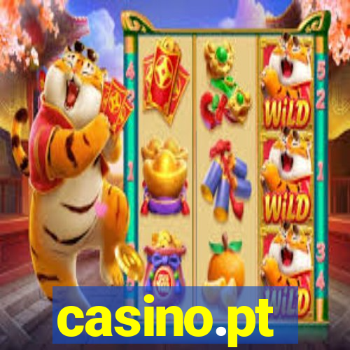 casino.pt