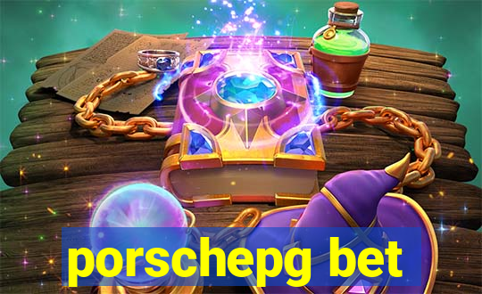 porschepg bet