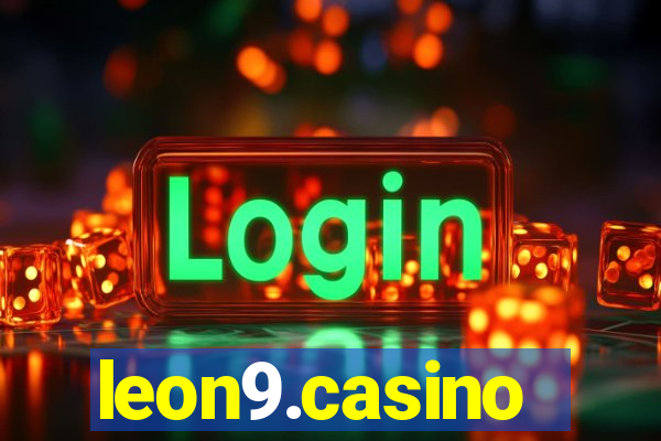 leon9.casino