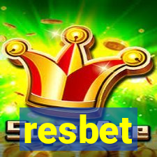 resbet