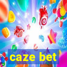 caze bet