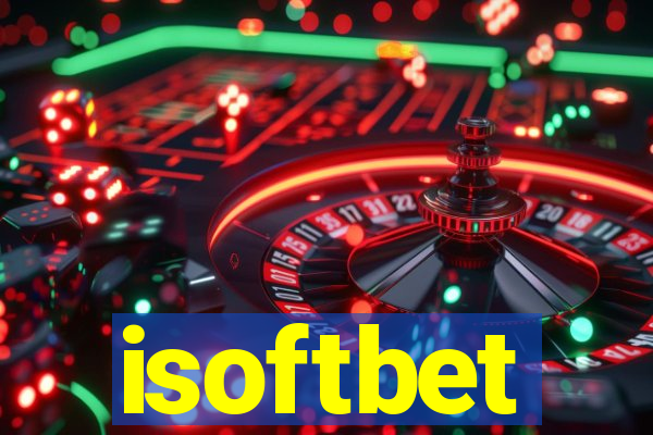 isoftbet